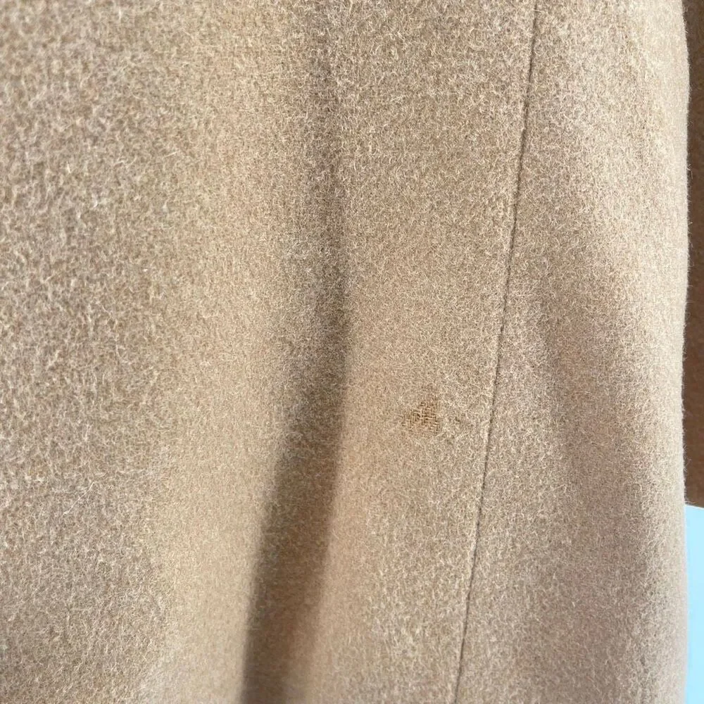 Stafford men’s tan